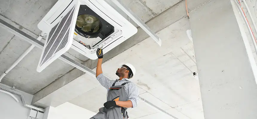 Efficient Multi‑Unit & HOA Annual Vent Cleaning Plans in Menomonee Falls