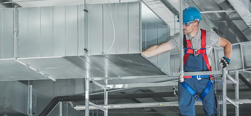 Our Dryer Fire Safety Service Services in Menomonee Falls, WI