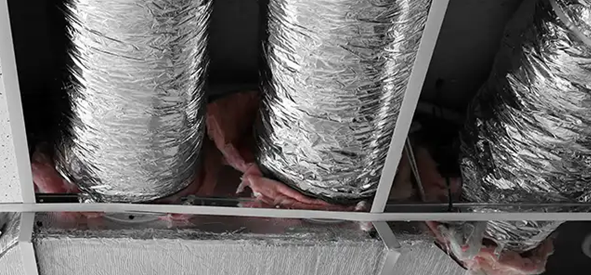 Scalable Commercial Multi‑Unit Dryer Vent Camera Inspection in Menomonee Falls, WI