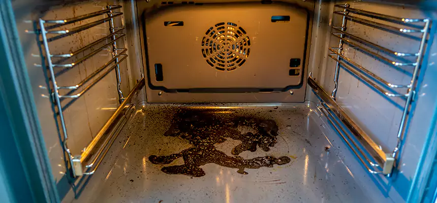 Our Dryer Vent Mold Cleaning Services in Menomonee Falls, WI