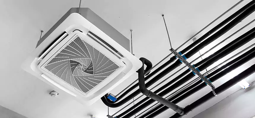 Our Smart AC Vent Controller Services in Menomonee Falls, WI