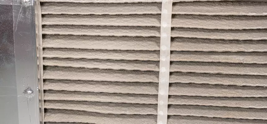 Our Split Duct System Installation Services in Menomonee Falls, WI