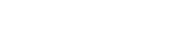 Air Duct Cleaning & Repairs Menomonee Falls