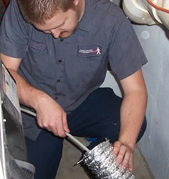 About Dryer Vent Hose Installation in Menomonee Falls, WI