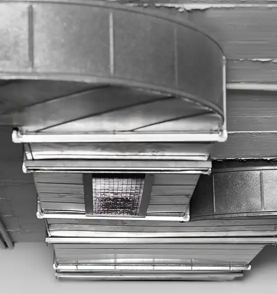 Expert Duct System Performance Boost Services in Menomonee Falls, WI