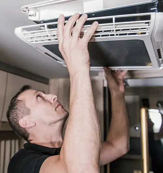  Professional Licensed And Insured Cleaners in Menomonee Falls, WI