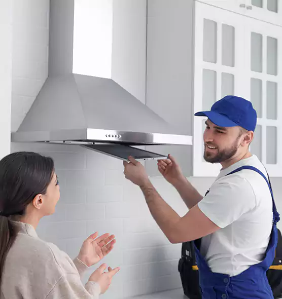 Trusted Multi-family Home Duct Cleaning in Menomonee Falls, WI