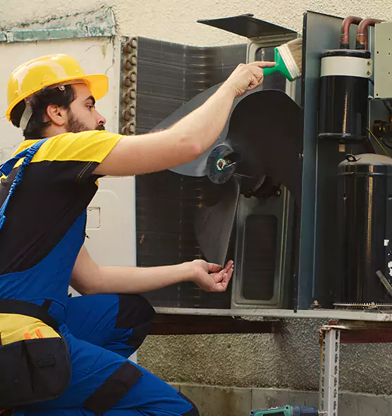 Top-Rated New Room Vent Extension in Menomonee Falls, WI