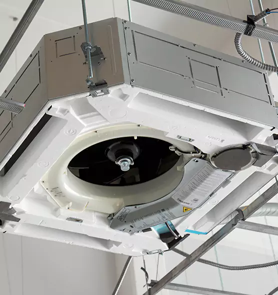 Professional Roof Vent Lint Removal Menomonee Falls, WI