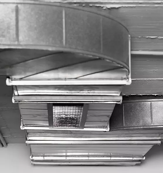 About Whole Home Vent Cleaning in Menomonee Falls, WI