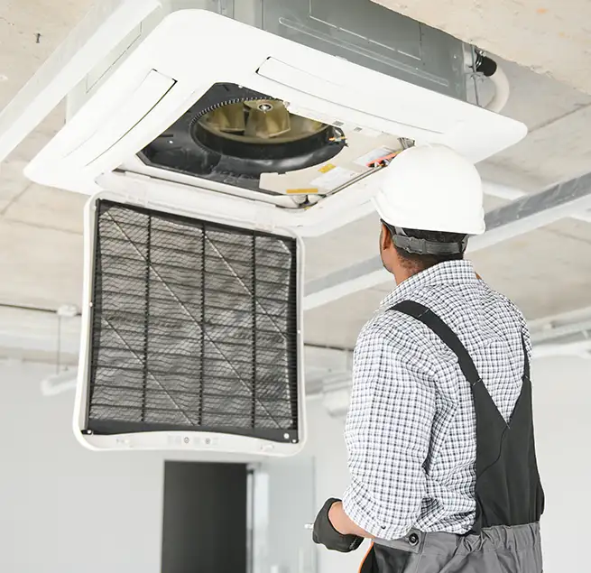 Why Homeowners & Businesses Trust Us in Menomonee Falls, WI?