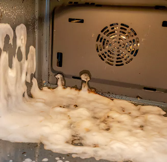 Why Homeowners Businesses Trust Us in Menomonee Falls, WI?