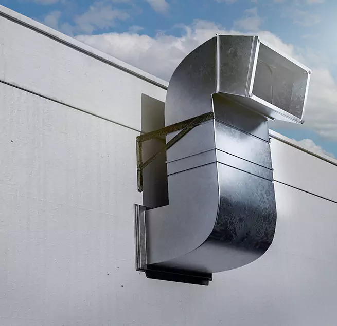 Why Homeowners & Businesses Trust Us in Menomonee Falls, WI?