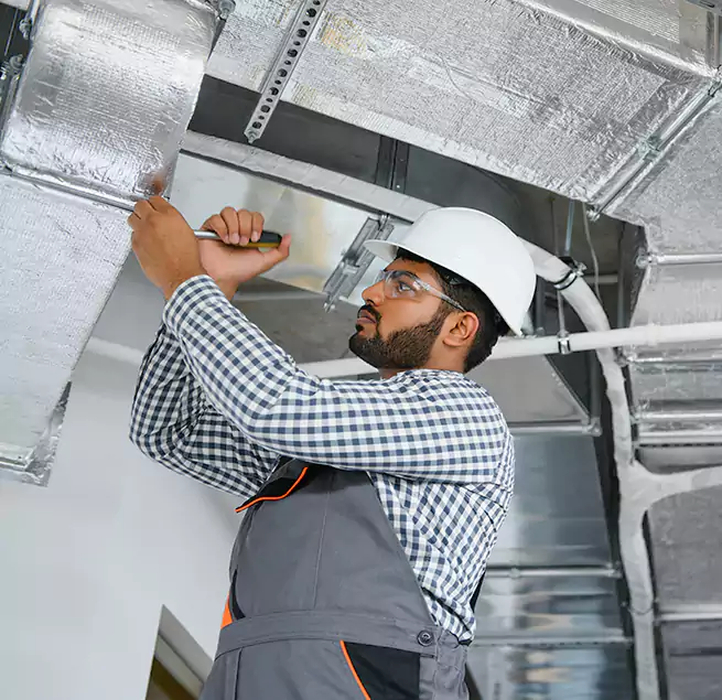 Why Homeowners & Businesses Trust Us Menomonee Falls, WI?