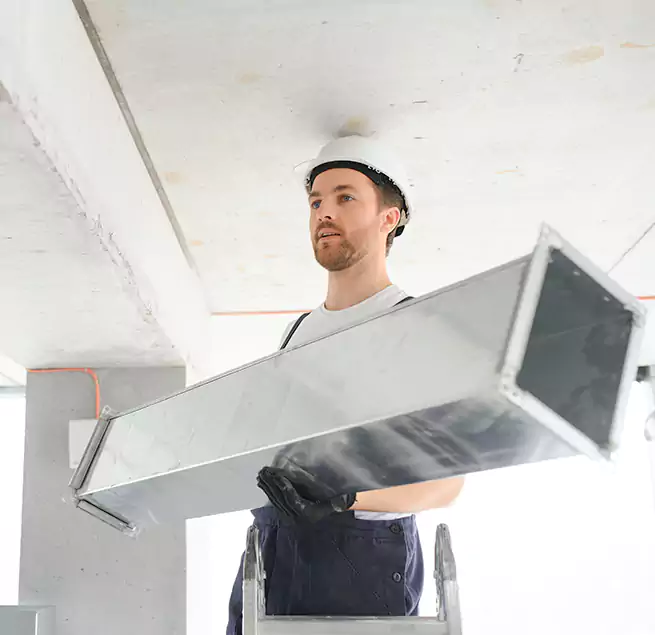 Why Homeowners & Businesses Trust Us in Menomonee Falls, WI