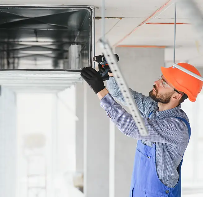 Why Homeowners & Businesses Trust Us in Menomonee Falls, WI?