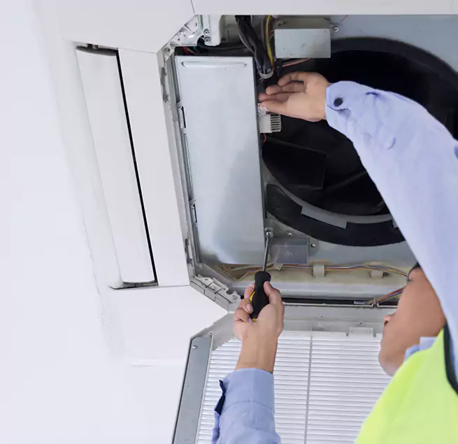 Why Homeowners & Businesses Trust Us Menomonee Falls, WI?