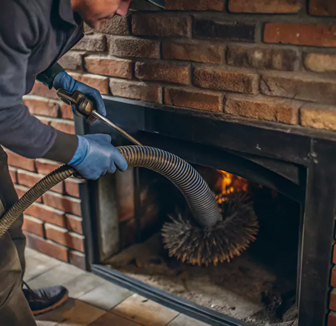  Why Homeowners & Businesses Trust Us in Menomonee Falls, WI?