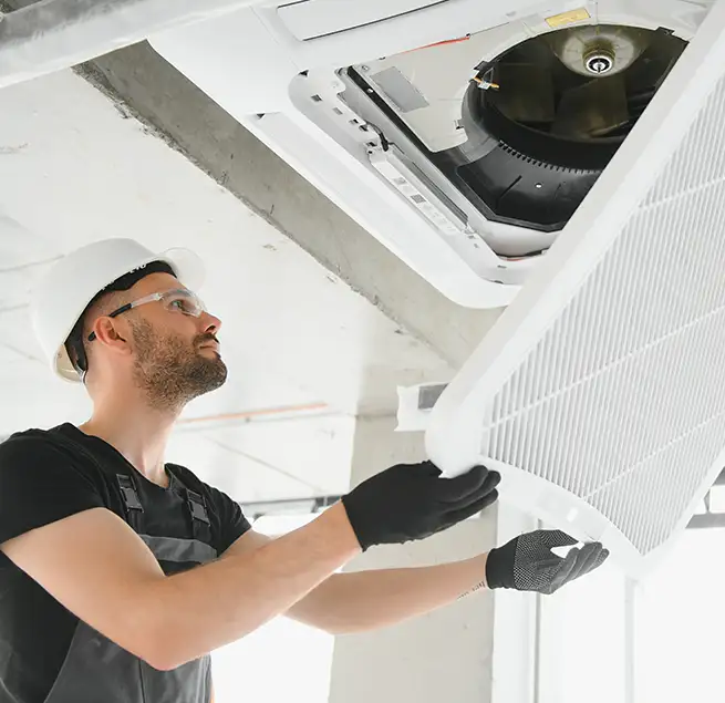 Why Homeowners & Businesses Trust Us in Menomonee Falls, WI?