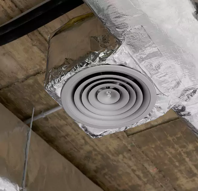 Why Homeowners & Businesses Trust Us in Menomonee Falls, WI