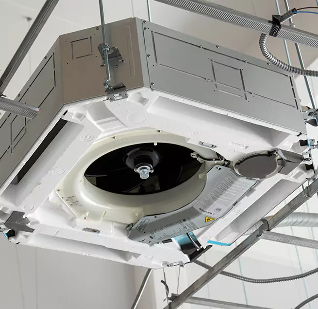 Why Homeowners & Businesses Trust Us in Menomonee Falls, WI?