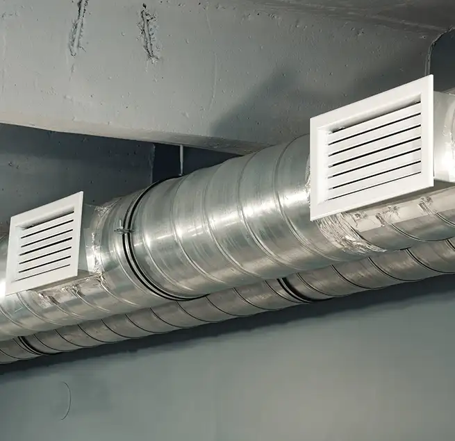 Why Homeowners Businesses Trust Us in Menomonee Falls, WI