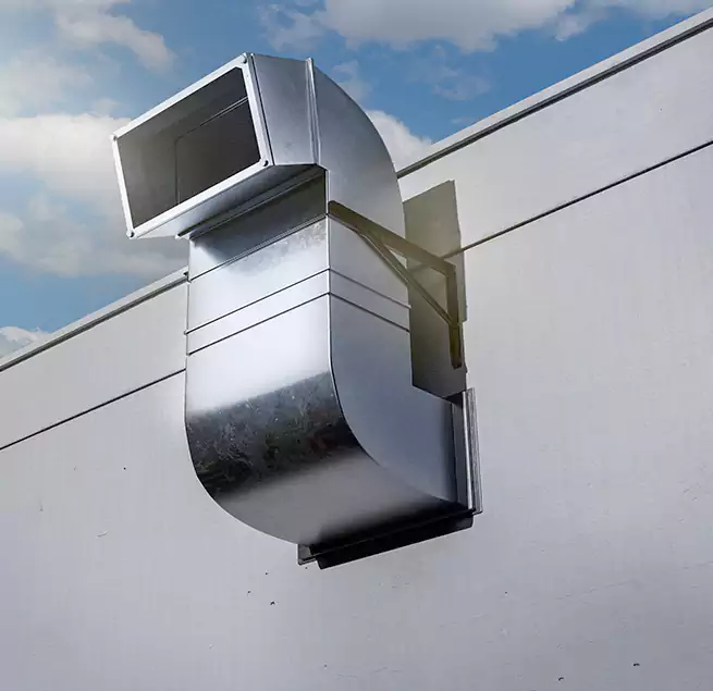 Why Homeowners & Businesses Trust Us in Menomonee Falls, WI