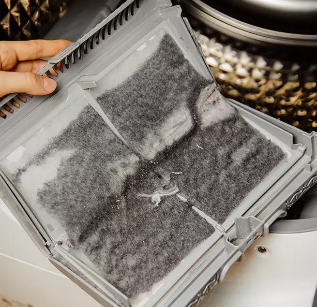  Why Homeowners & Businesses Trust Us Menomonee Falls, WI?