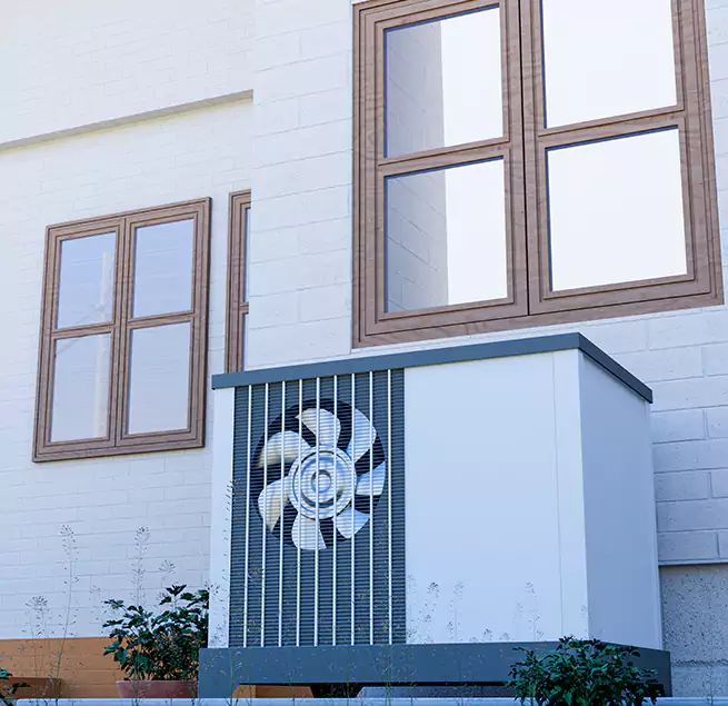 Why Homeowners & Businesses Trust Us in Menomonee Falls, WI?