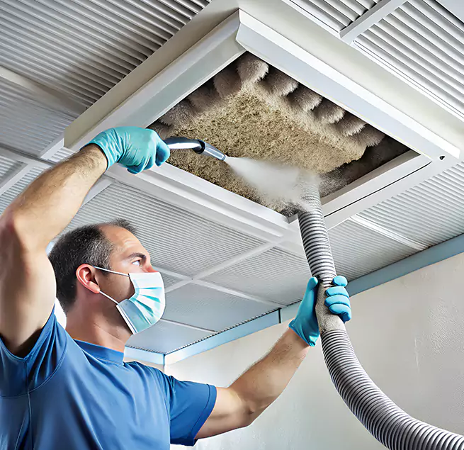 Why Homeowners Businesses Trust Us in Menomonee Falls, WI?