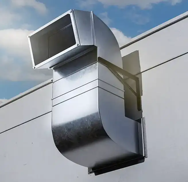 Why Homeowners & Businesses Trust Us Menomonee Falls, WI