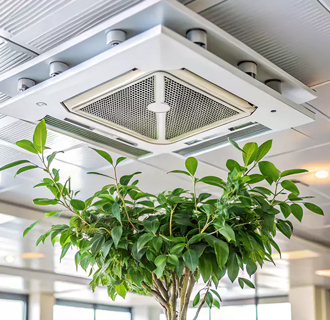 Why Homeowners & Businesses Trust Us in Menomonee Falls, WI?