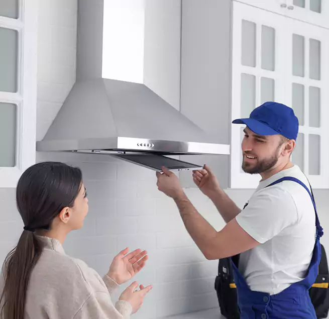  Why Homeowners & Businesses Trust Us in Menomonee Falls, WI?