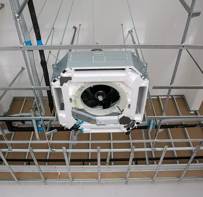 Why Homeowners & Businesses Trust Us in Menomonee Falls, WI?