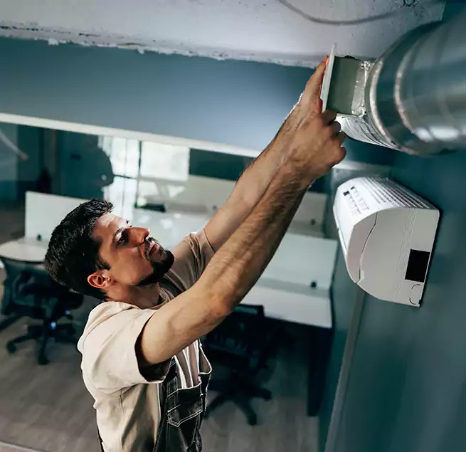 Why Homeowners & Businesses Trust Us in Menomonee Falls, WI?