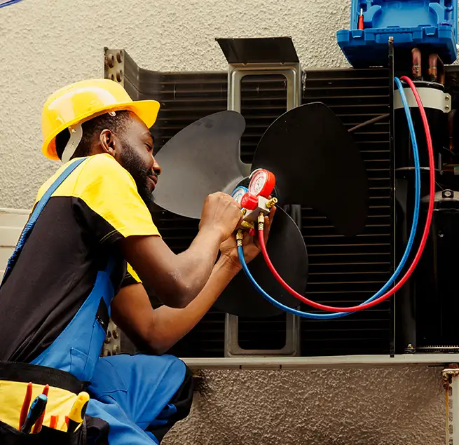 Why Homeowners & Businesses Trust Us in Menomonee Falls, WI?