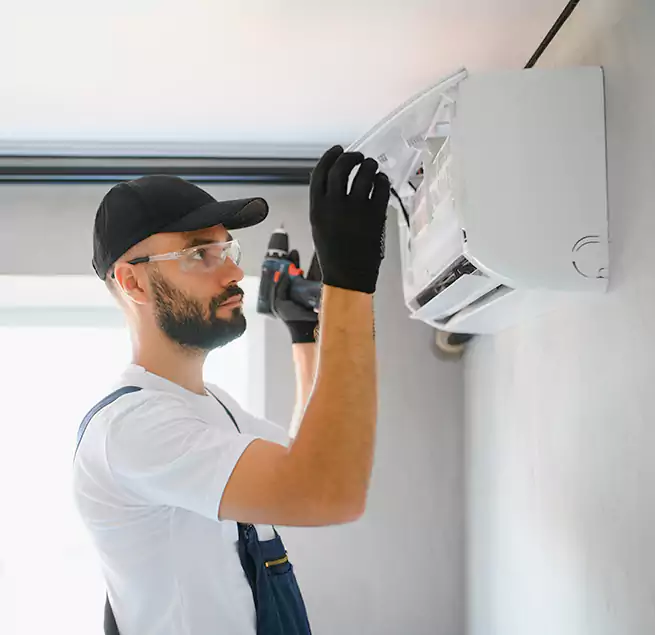 Why Homeowners & Businesses Trust Us in Menomonee Falls, WI