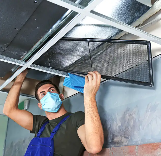 Why Homeowners & Businesses Trust Us in Menomonee Falls, WI?