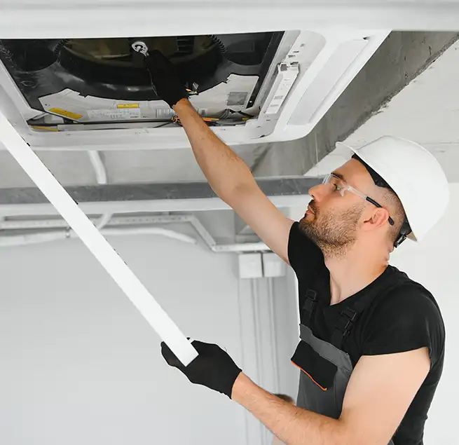 Why Homeowners & Businesses Trust Us in Menomonee Falls, WI?