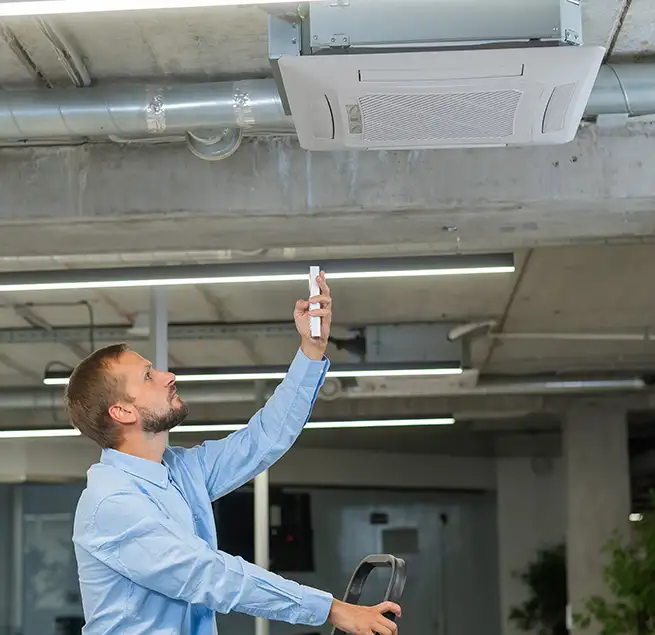 Why Homeowners & Businesses Trust Us in Menomonee Falls, WI?