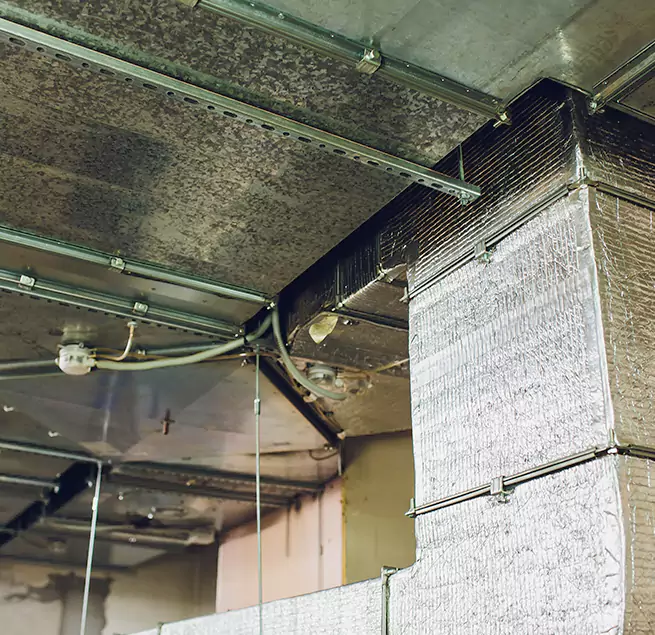 Why Homeowners & Businesses Trust Us in Menomonee Falls, WI?