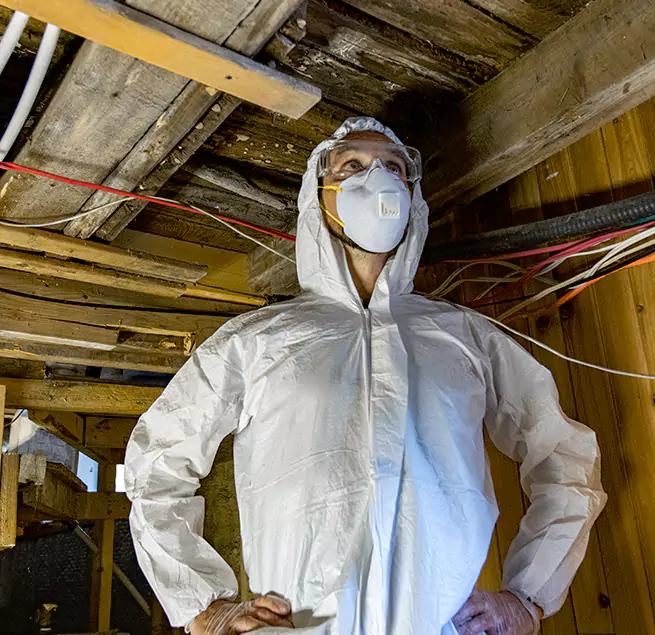 Why Homeowners & Businesses Trust Us in Menomonee Falls, WI?