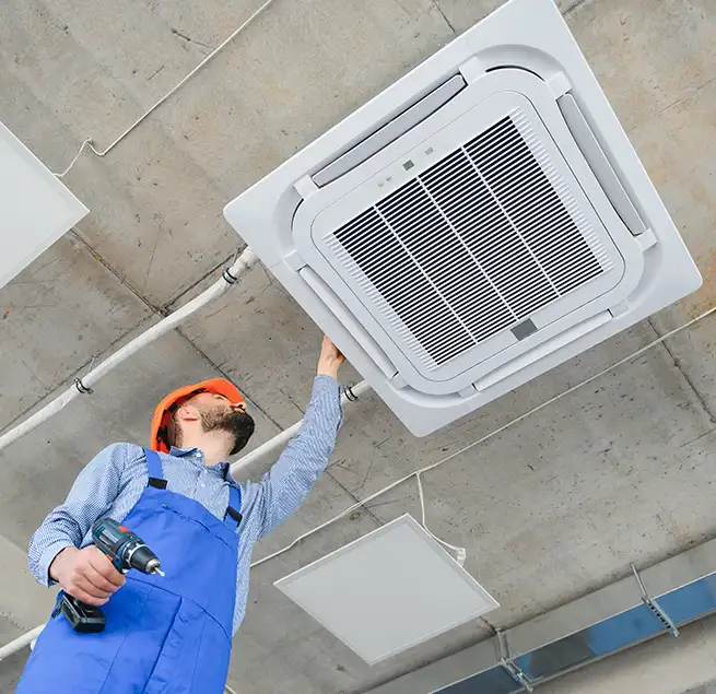 Why Homeowners & Businesses Trust Us in Menomonee Falls, WI?