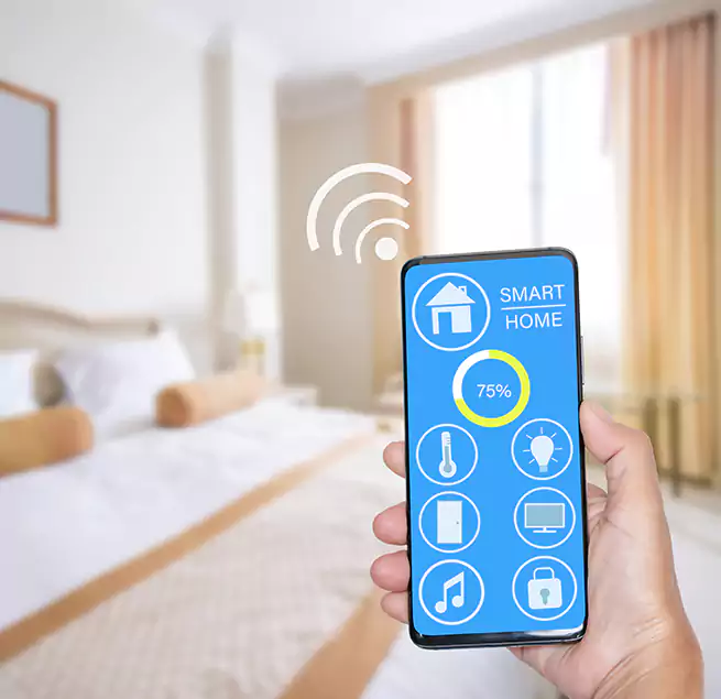 Why Homeowners & Businesses Trust Us in Menomonee Falls, WI