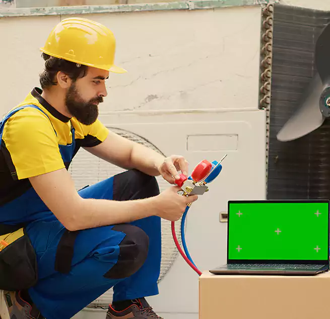 Why Homeowners & Businesses Trust Us in Menomonee Falls, WI?