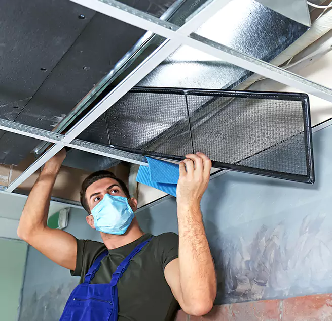 Why Homeowners & Businesses Trust Us in Menomonee Falls, WI?