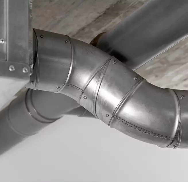 Why Homeowners & Businesses Trust Us in Menomonee Falls, WI?